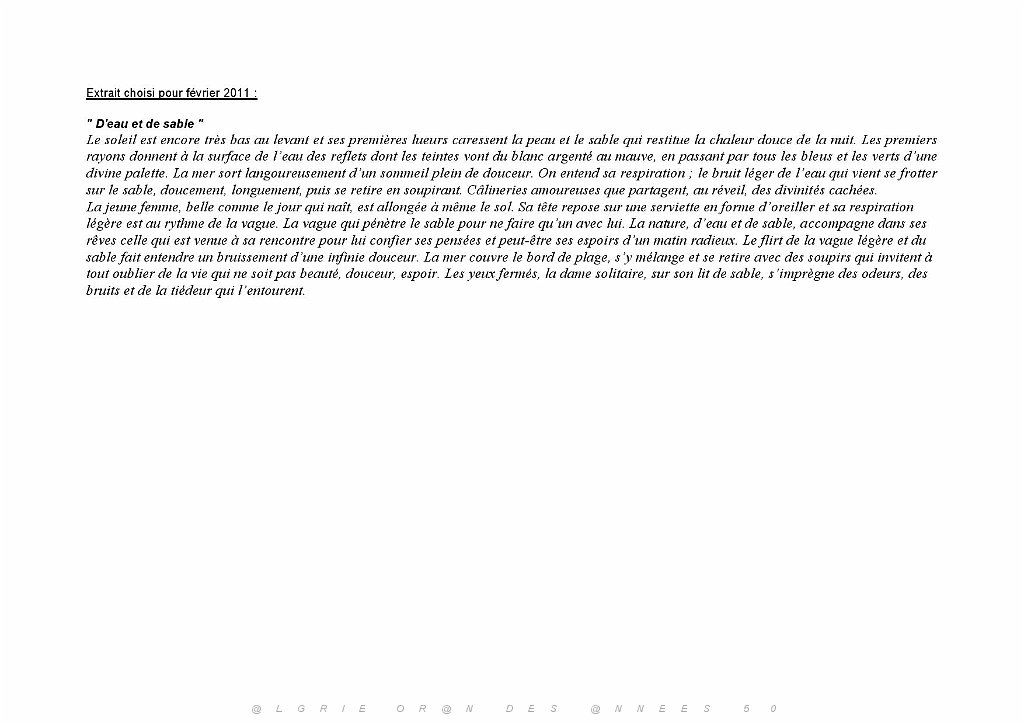 4 EXTRAITS ET APPRECIATIONS DES LECTEURS   (1).jpg